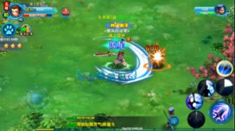 重磅！聊城这里“房票”政策实施，买房可补贴10%！